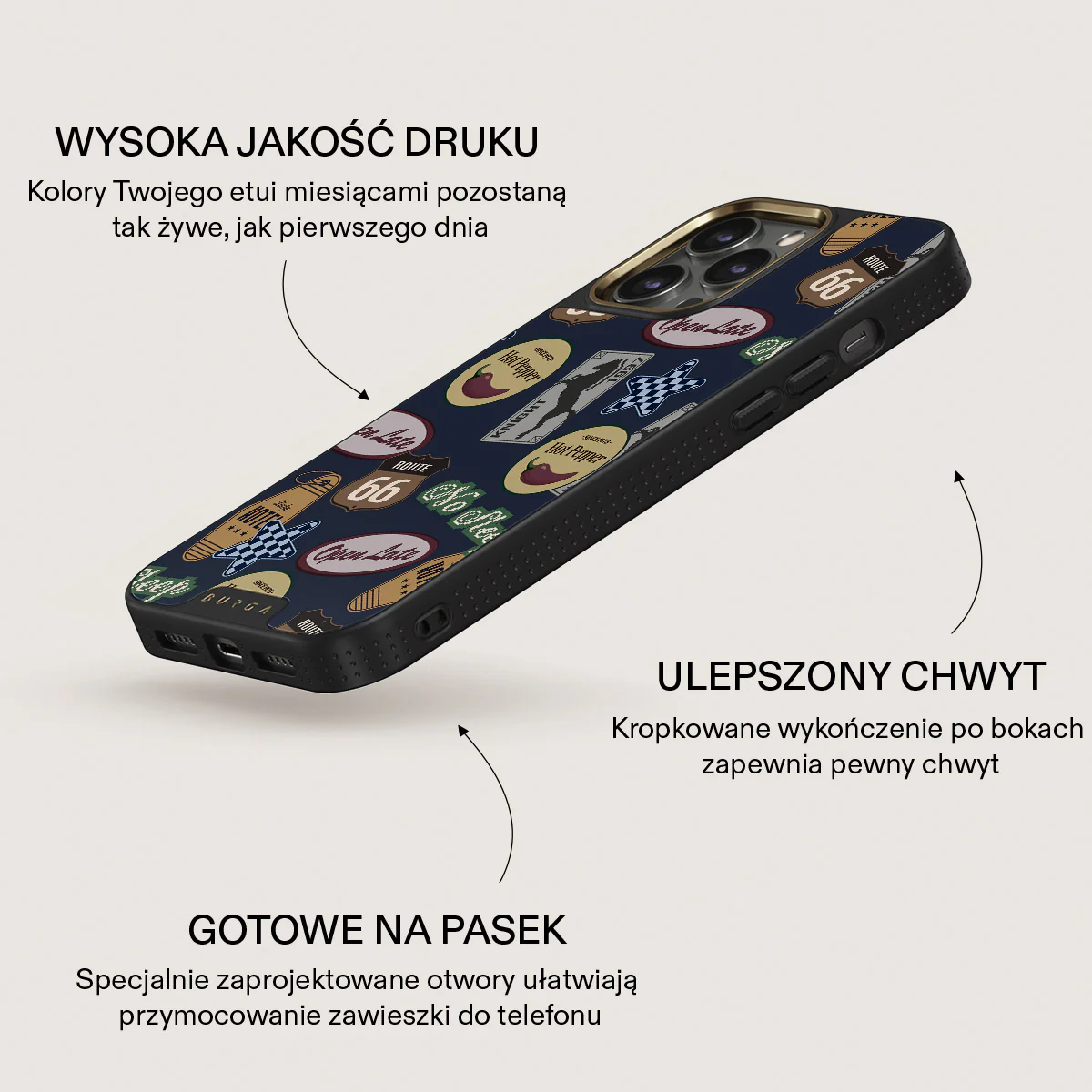 Zdjęcie produktu 9