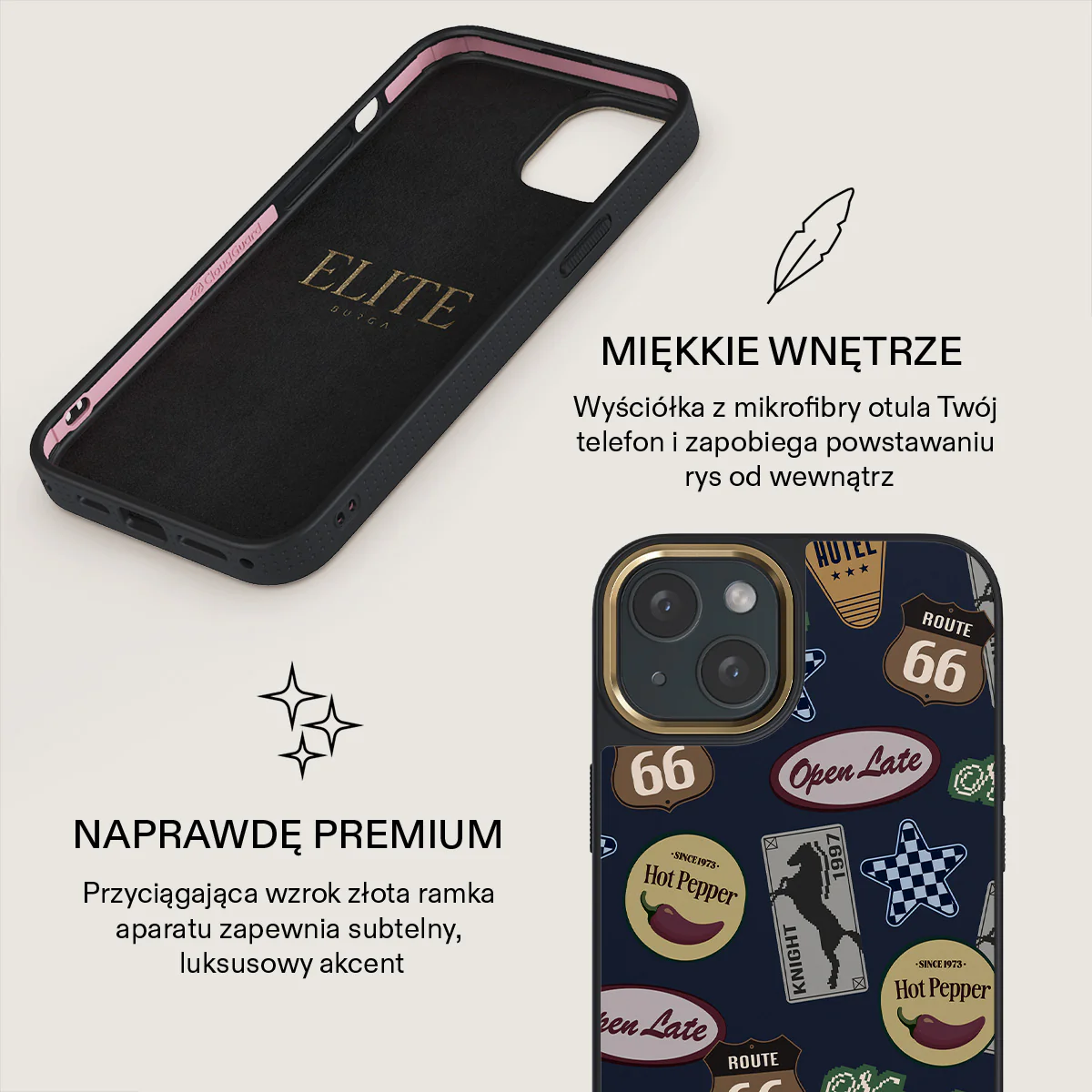 Zdjęcie produktu 10