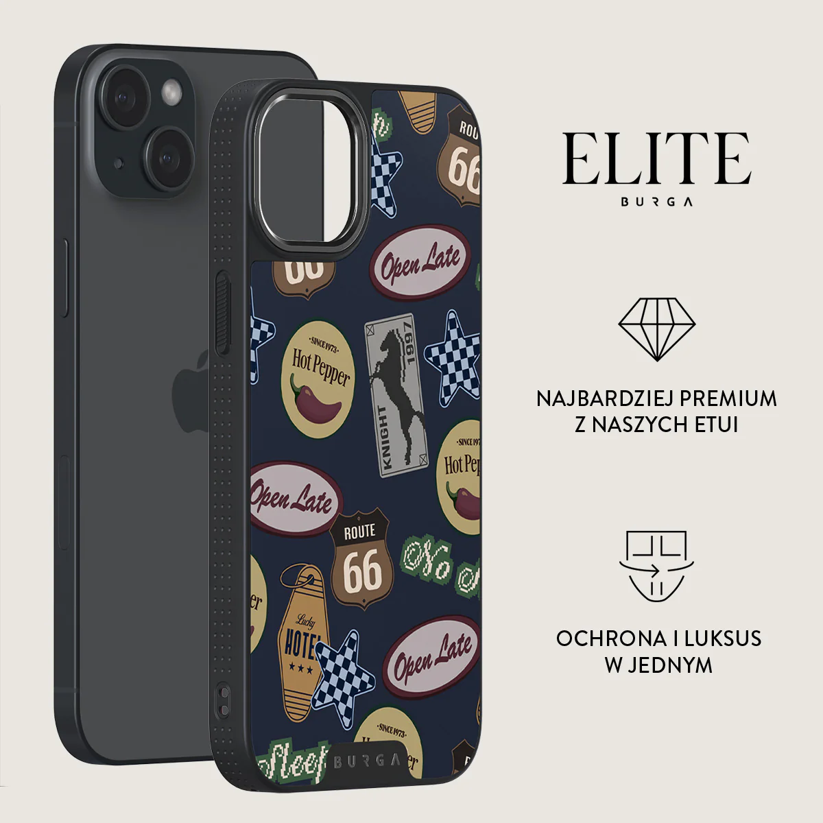 Zdjęcie produktu 13