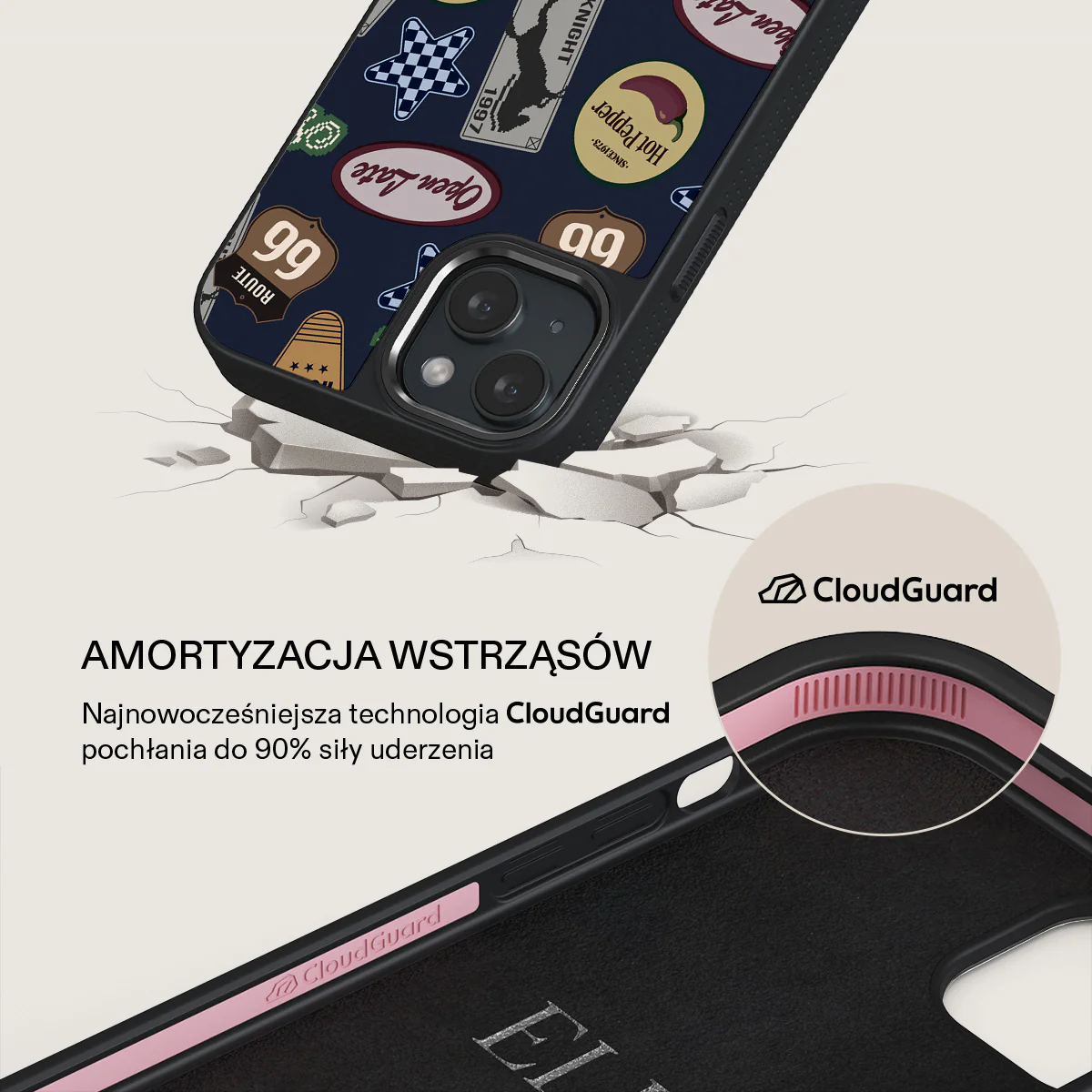 Zdjęcie produktu 14