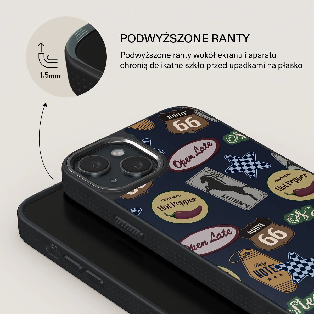 Zdjęcie produktu 15