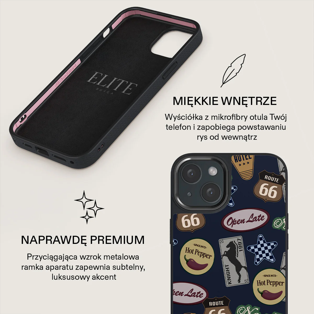Zdjęcie produktu 17
