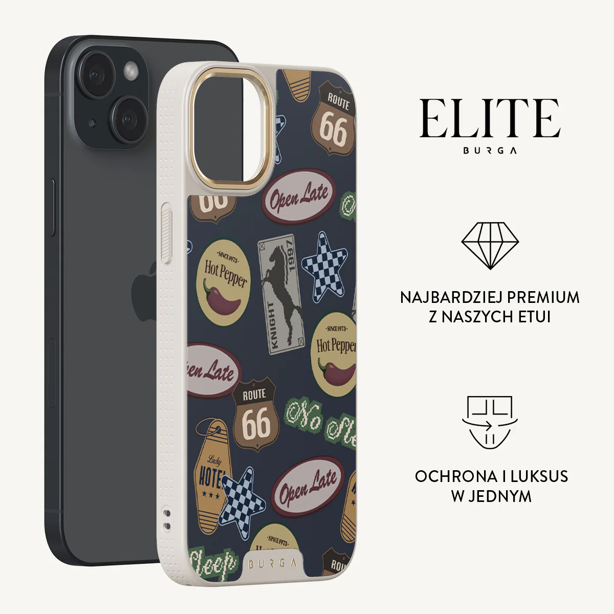 Zdjęcie produktu 20