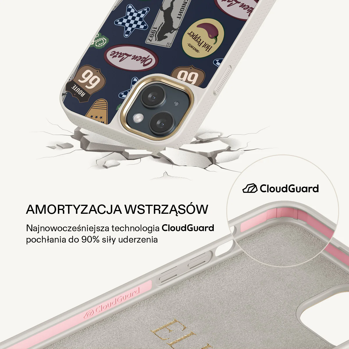 Zdjęcie produktu 21