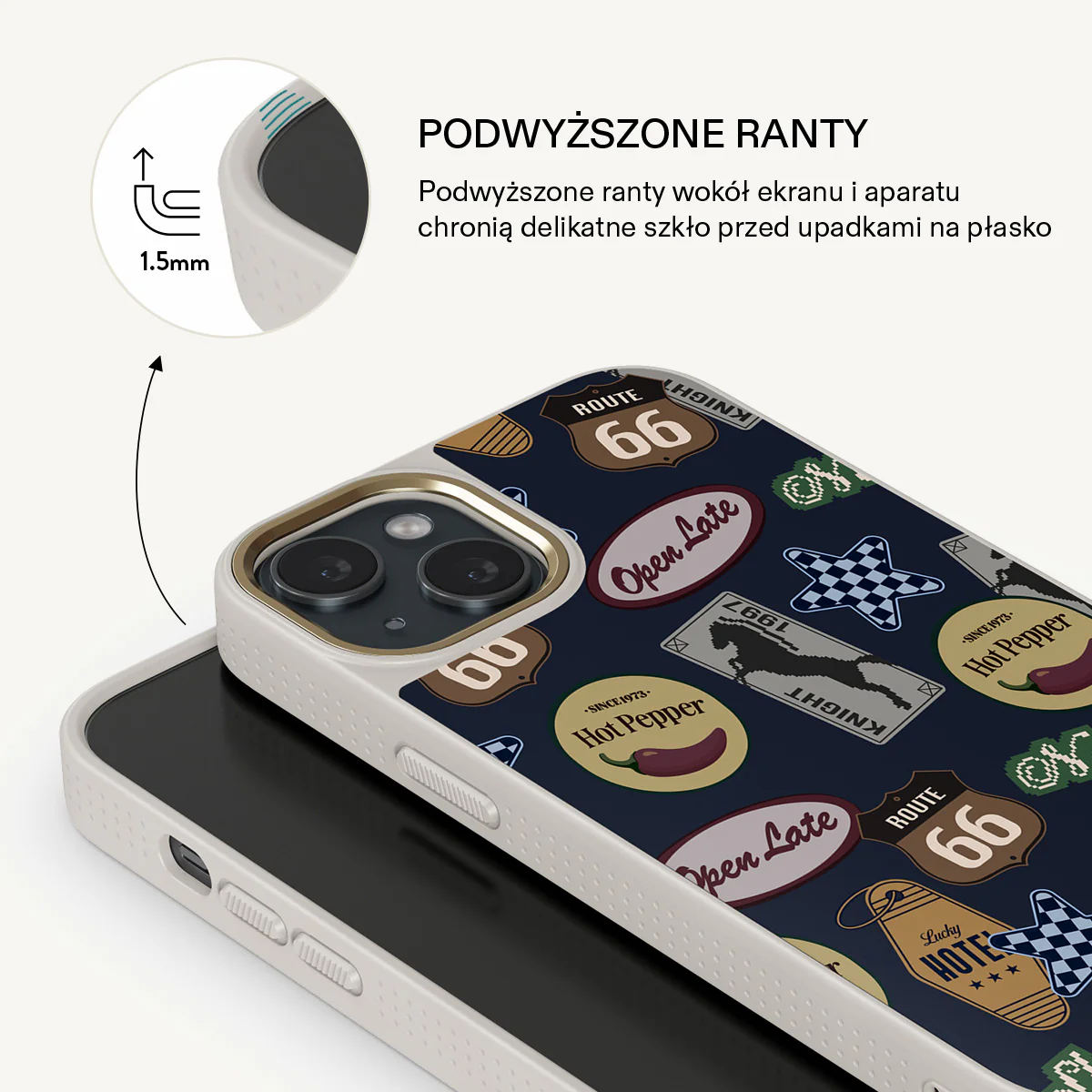 Zdjęcie produktu 22