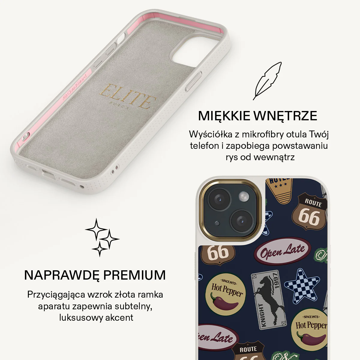 Zdjęcie produktu 24