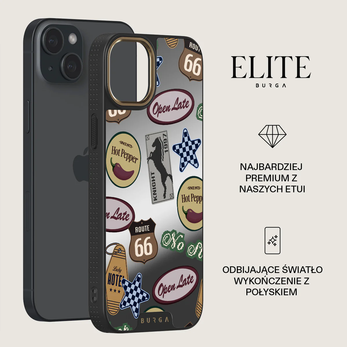 Zdjęcie produktu 27