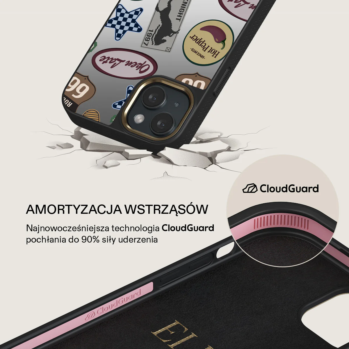 Zdjęcie produktu 28
