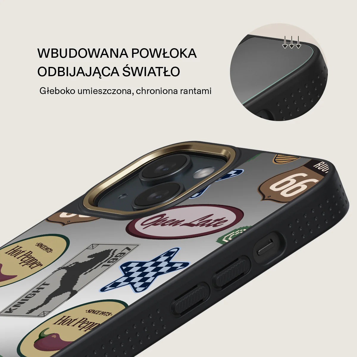 Zdjęcie produktu 29