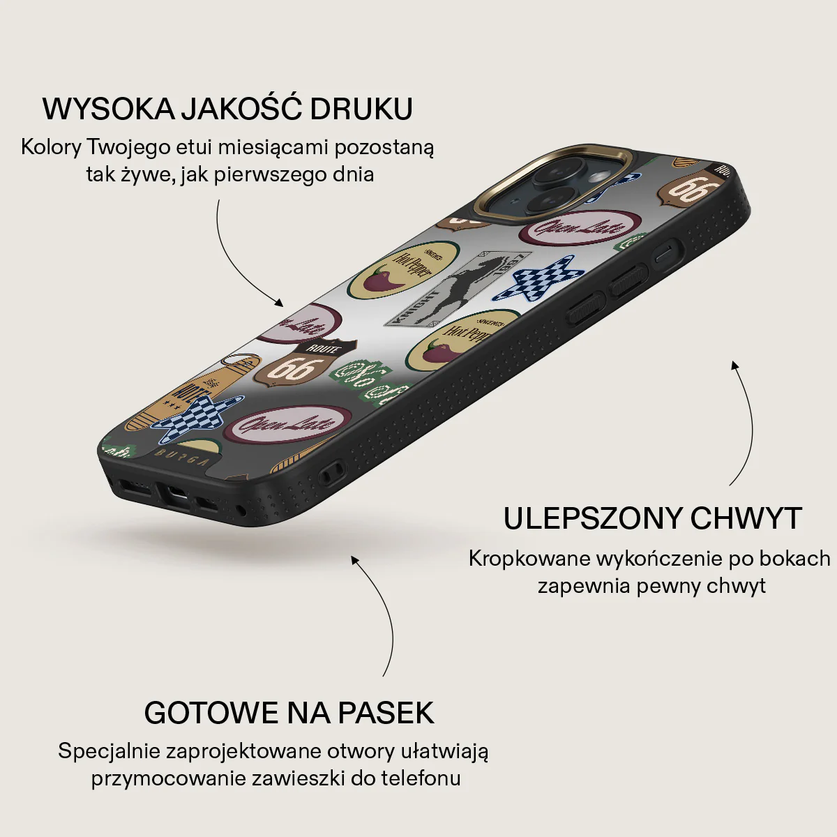 Zdjęcie produktu 31