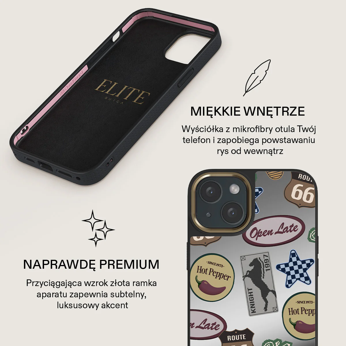 Zdjęcie produktu 32