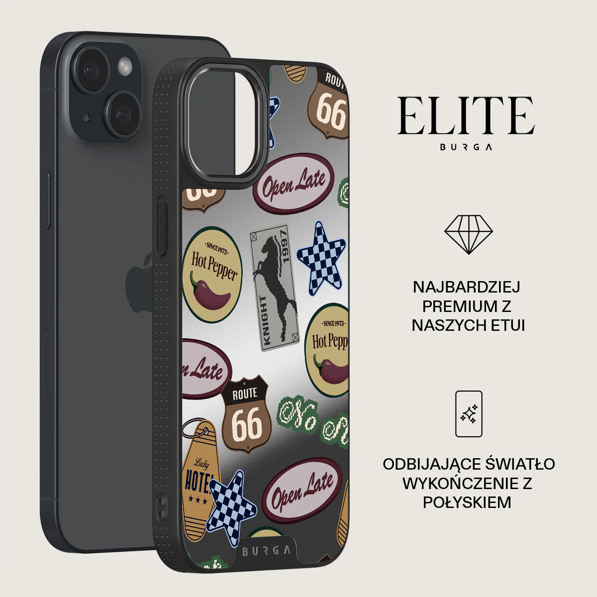 Zdjęcie produktu 35