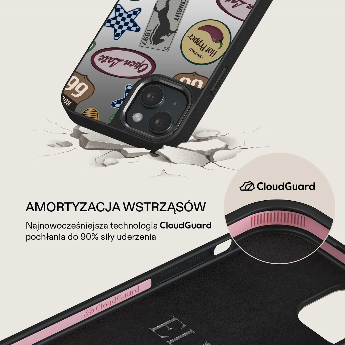 Zdjęcie produktu 36