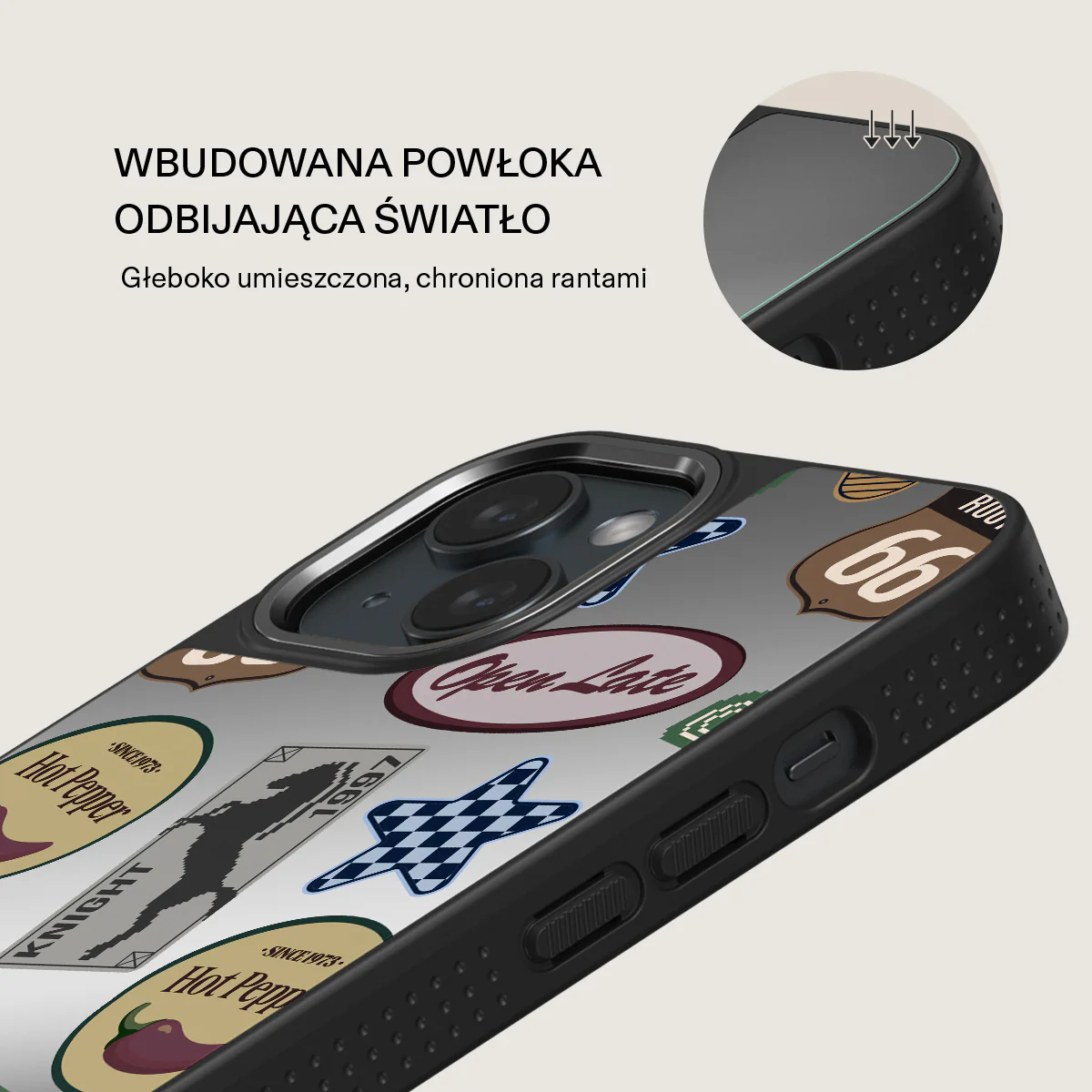 Zdjęcie produktu 37