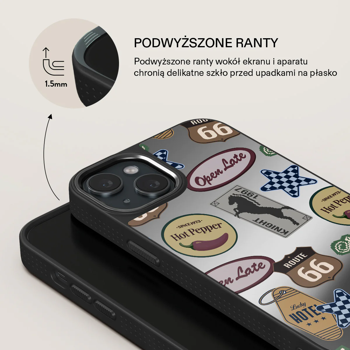 Zdjęcie produktu 38