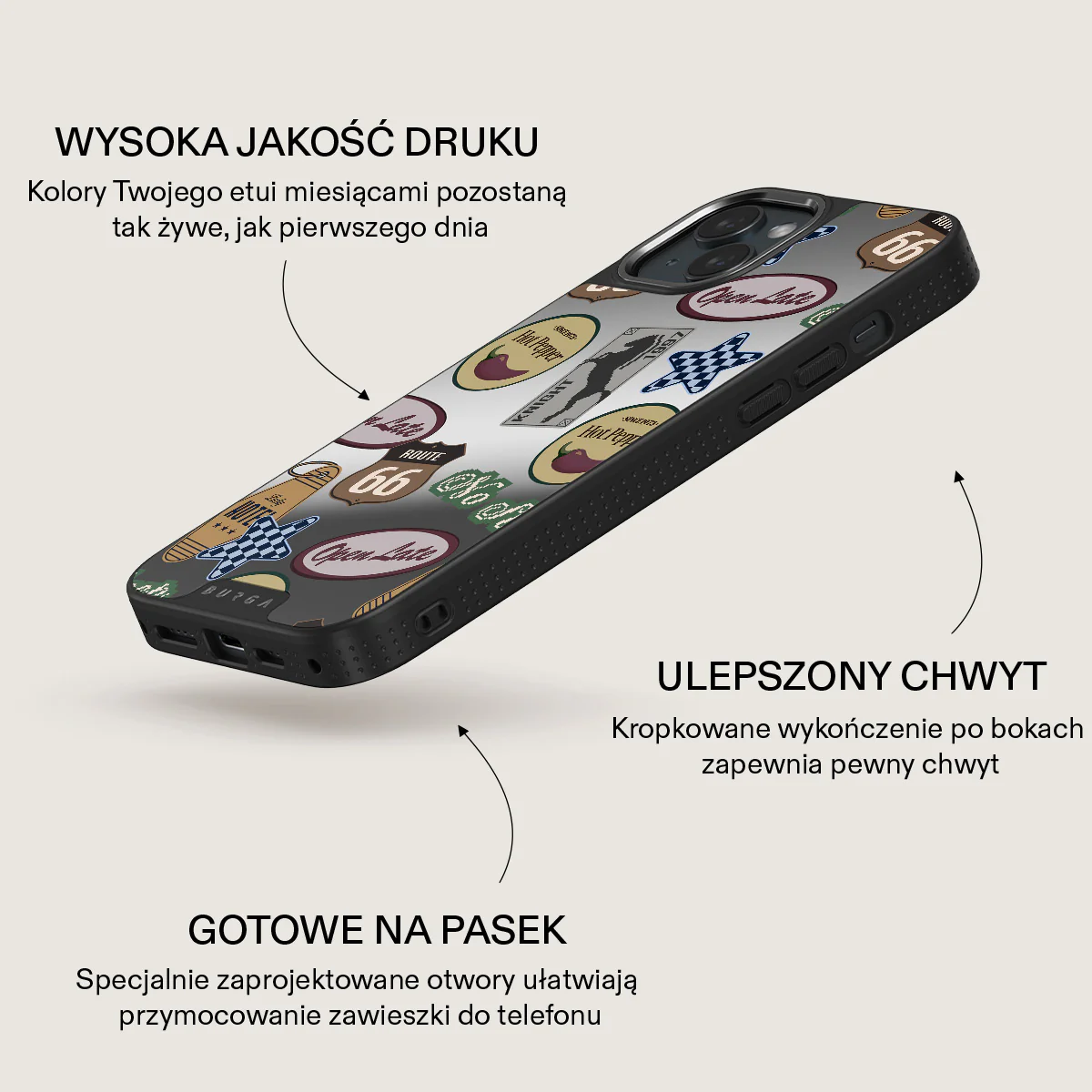 Zdjęcie produktu 39