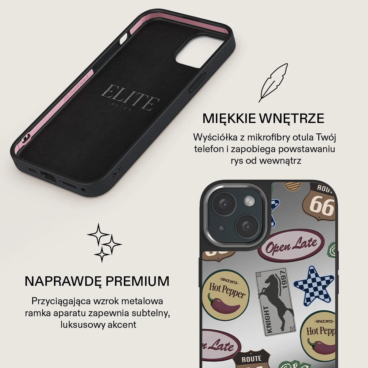 Zdjęcie produktu 40