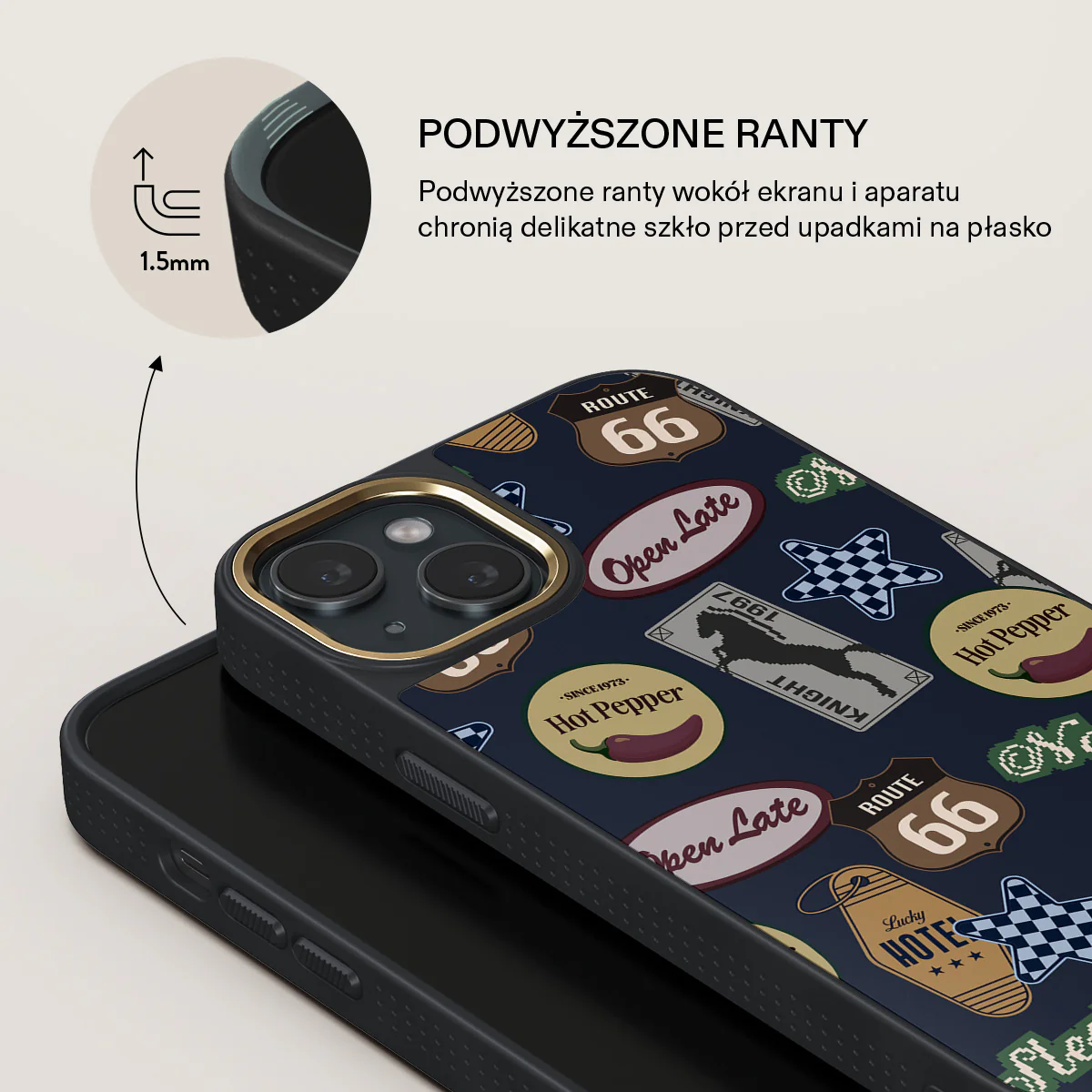 Zdjęcie produktu 8