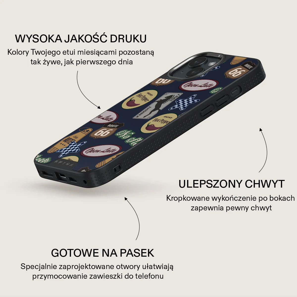 Zdjęcie produktu 16