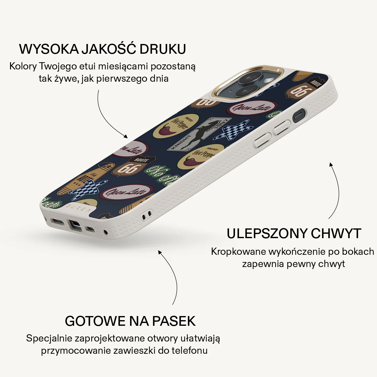 Zdjęcie produktu 23