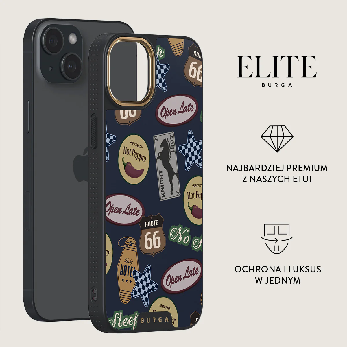 Zdjęcie produktu 6