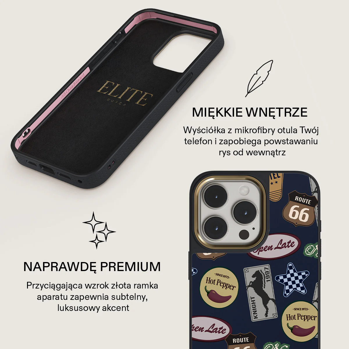Zdjęcie produktu 10