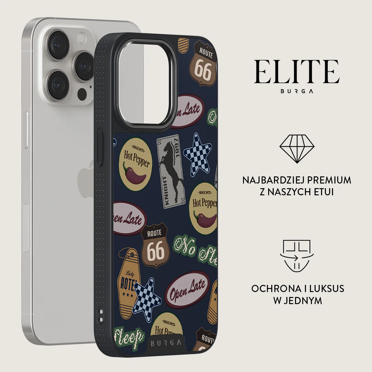 Zdjęcie produktu 13