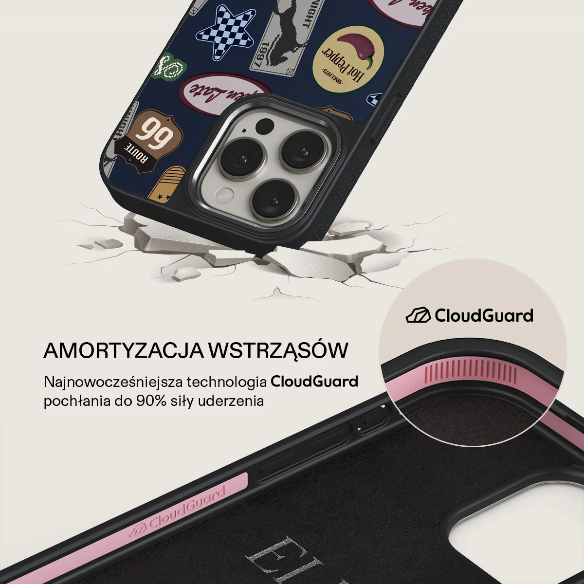 Zdjęcie produktu 14