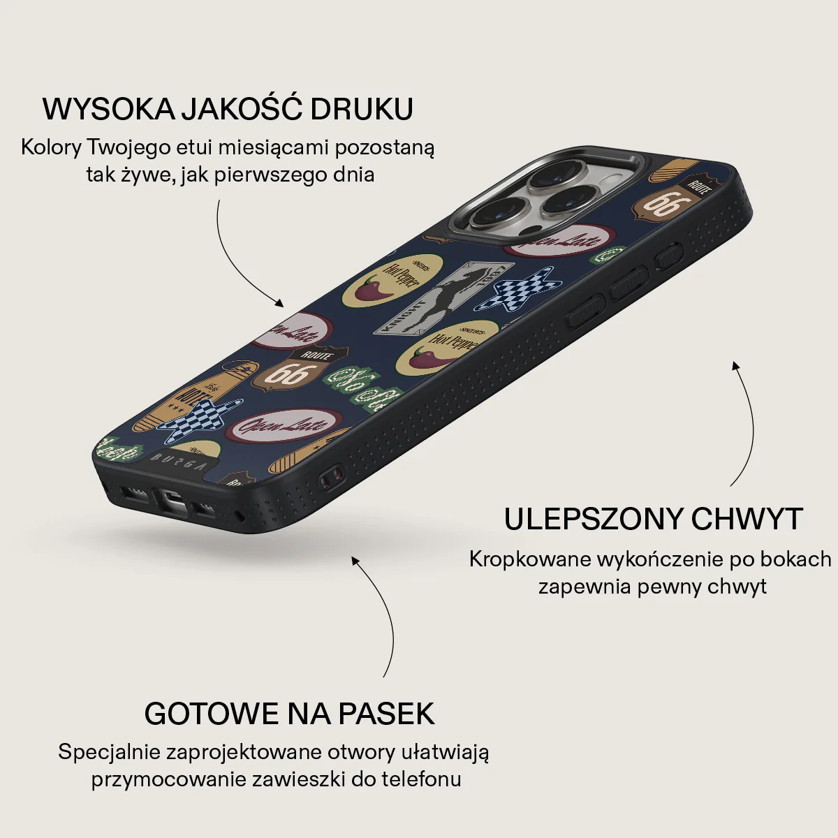 Zdjęcie produktu 16