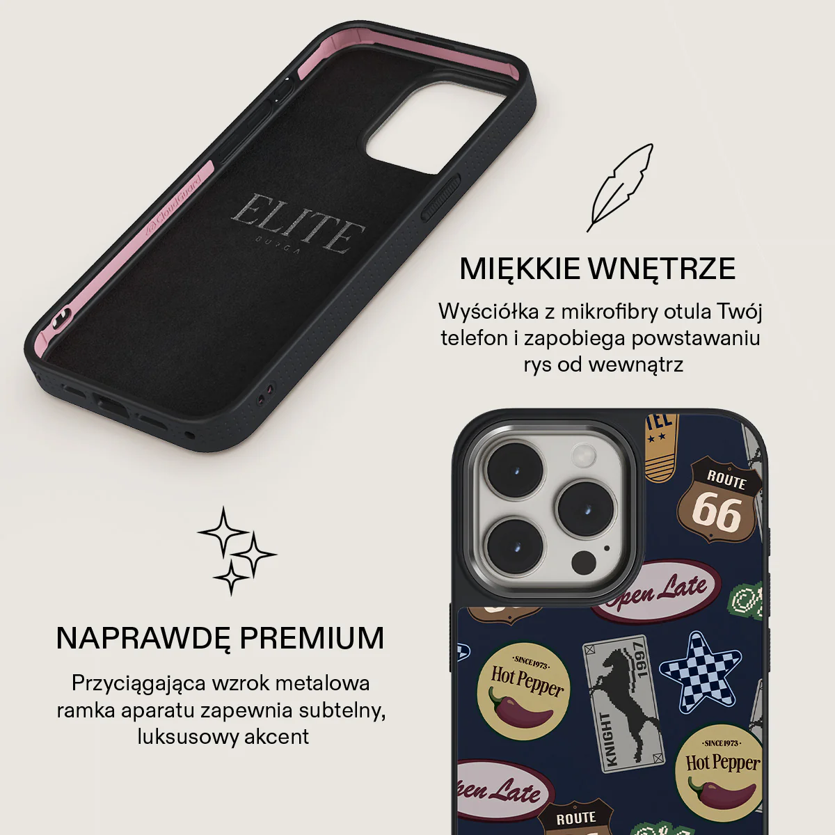 Zdjęcie produktu 17