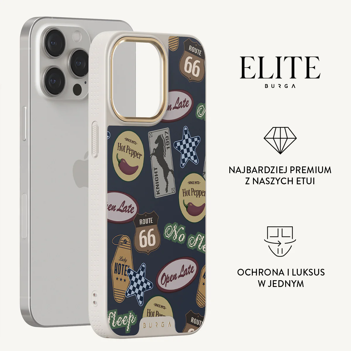 Zdjęcie produktu 20