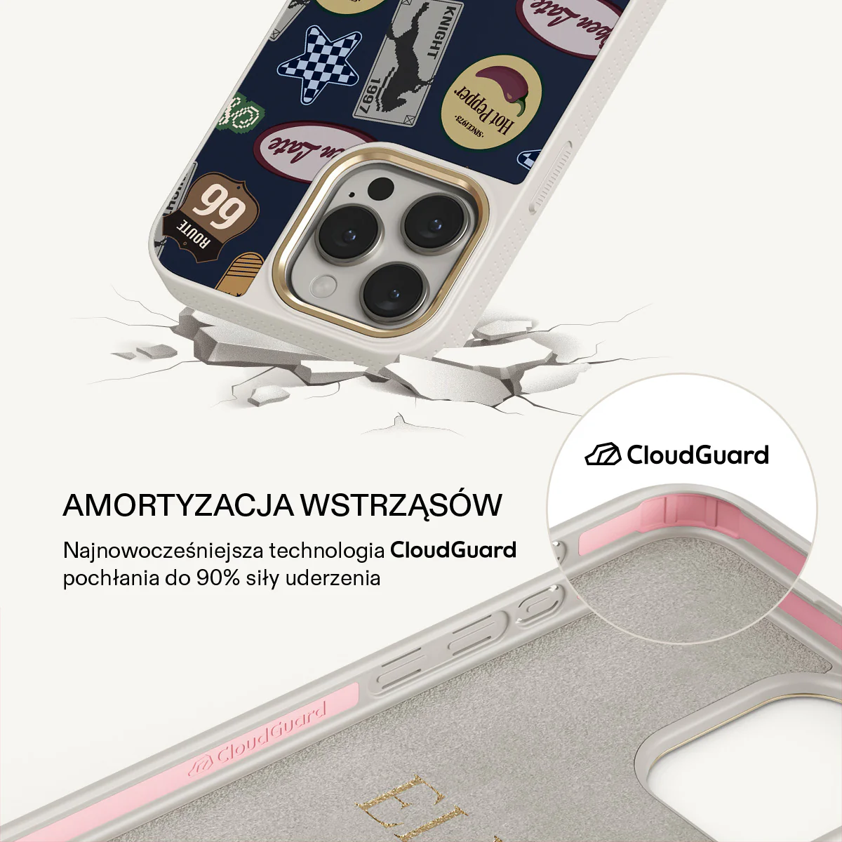 Zdjęcie produktu 21