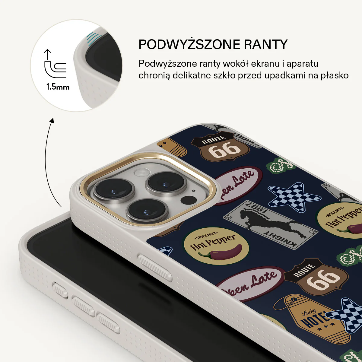 Zdjęcie produktu 22