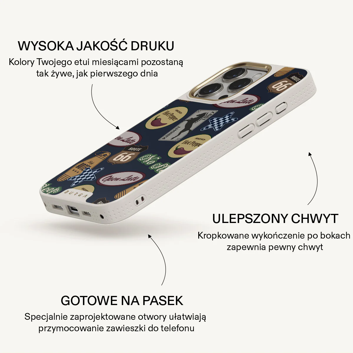 Zdjęcie produktu 23