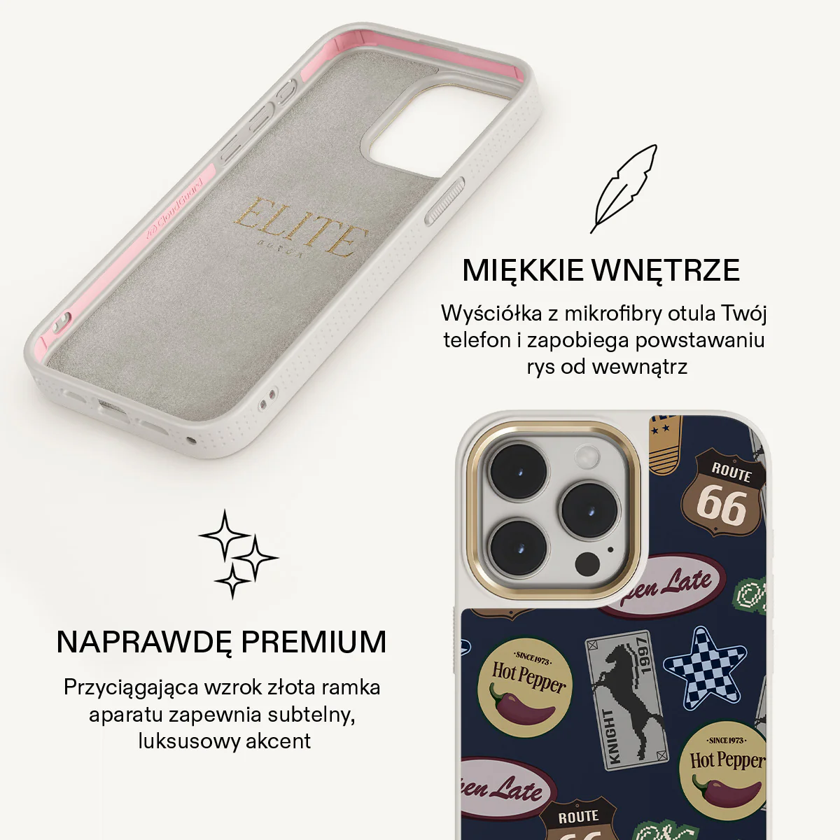 Zdjęcie produktu 24