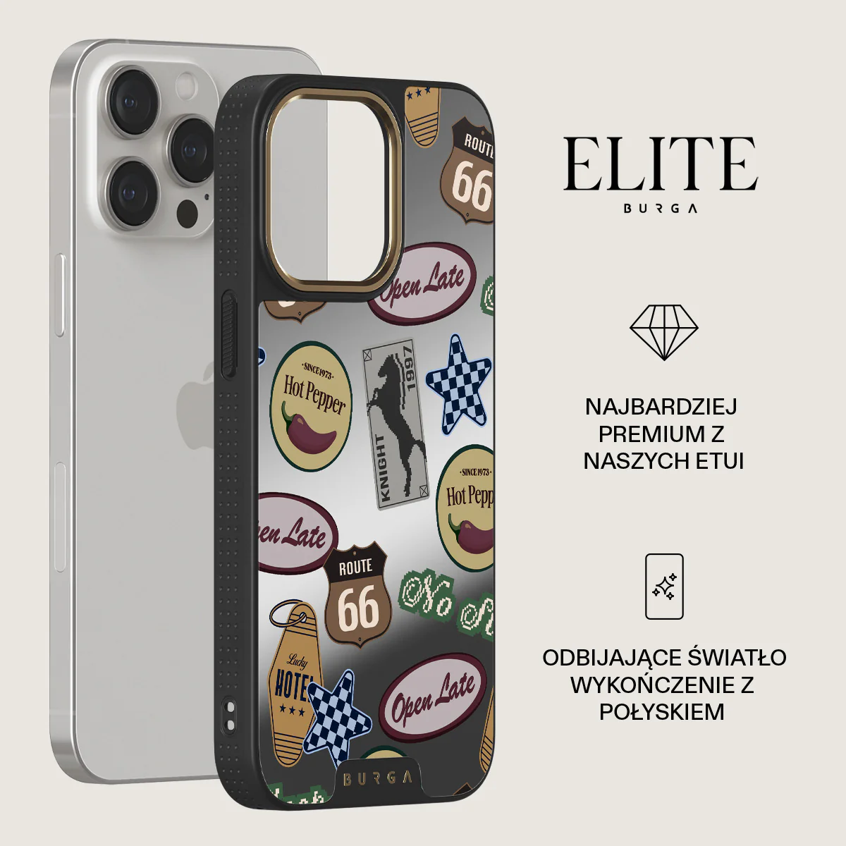 Zdjęcie produktu 27