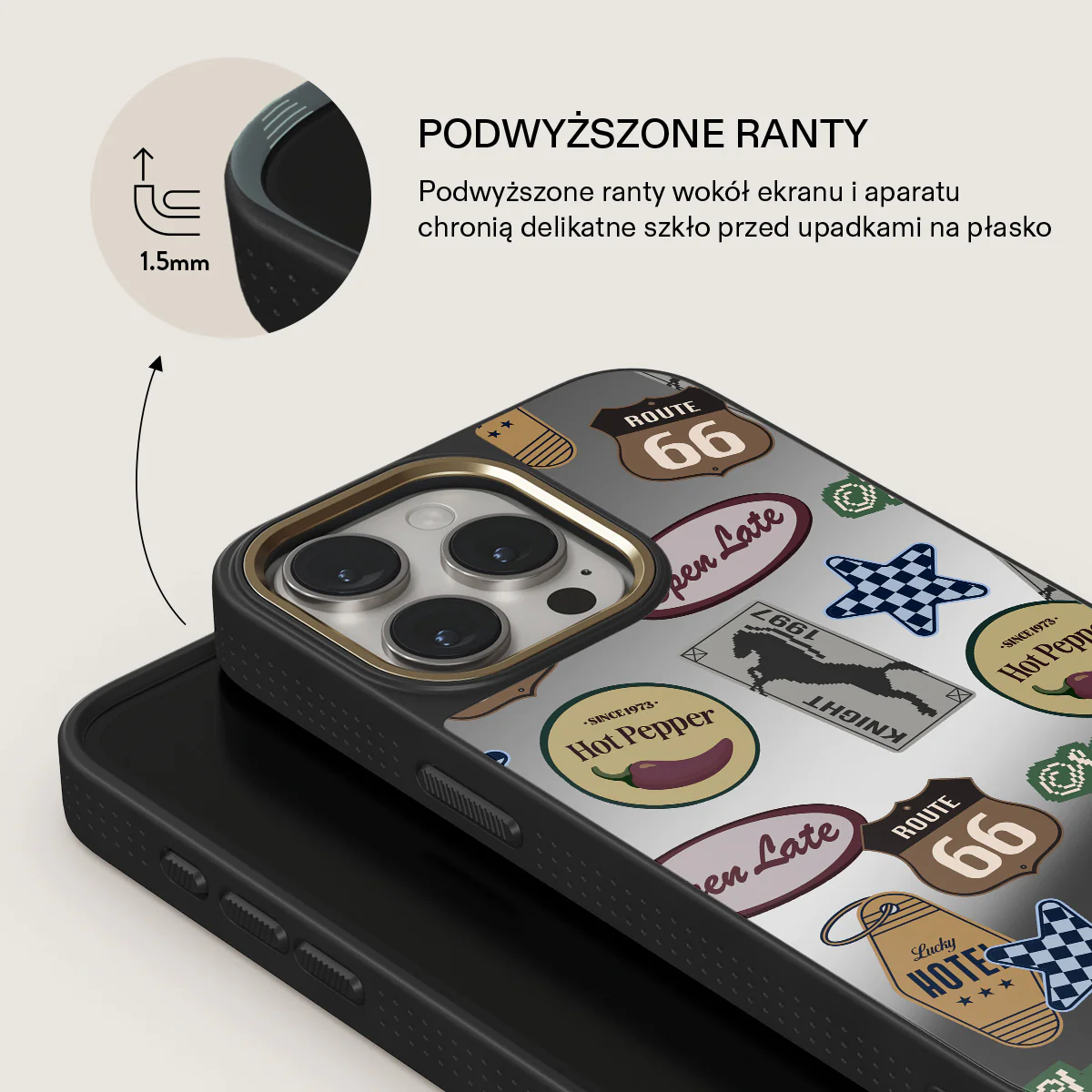 Zdjęcie produktu 30