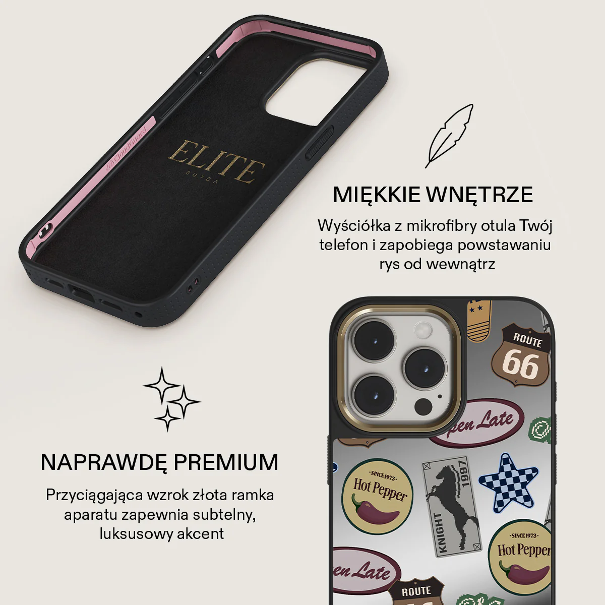 Zdjęcie produktu 32