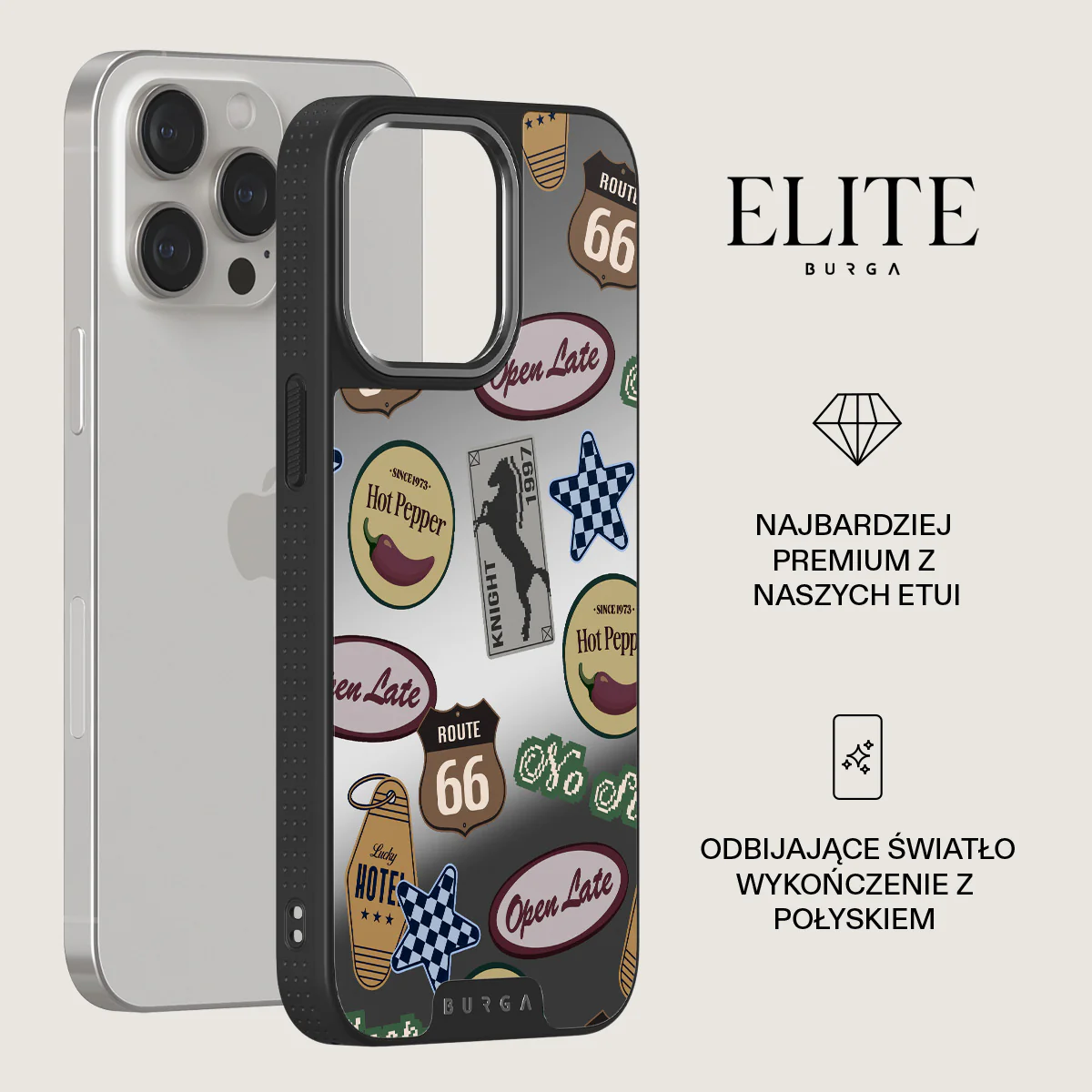 Zdjęcie produktu 35