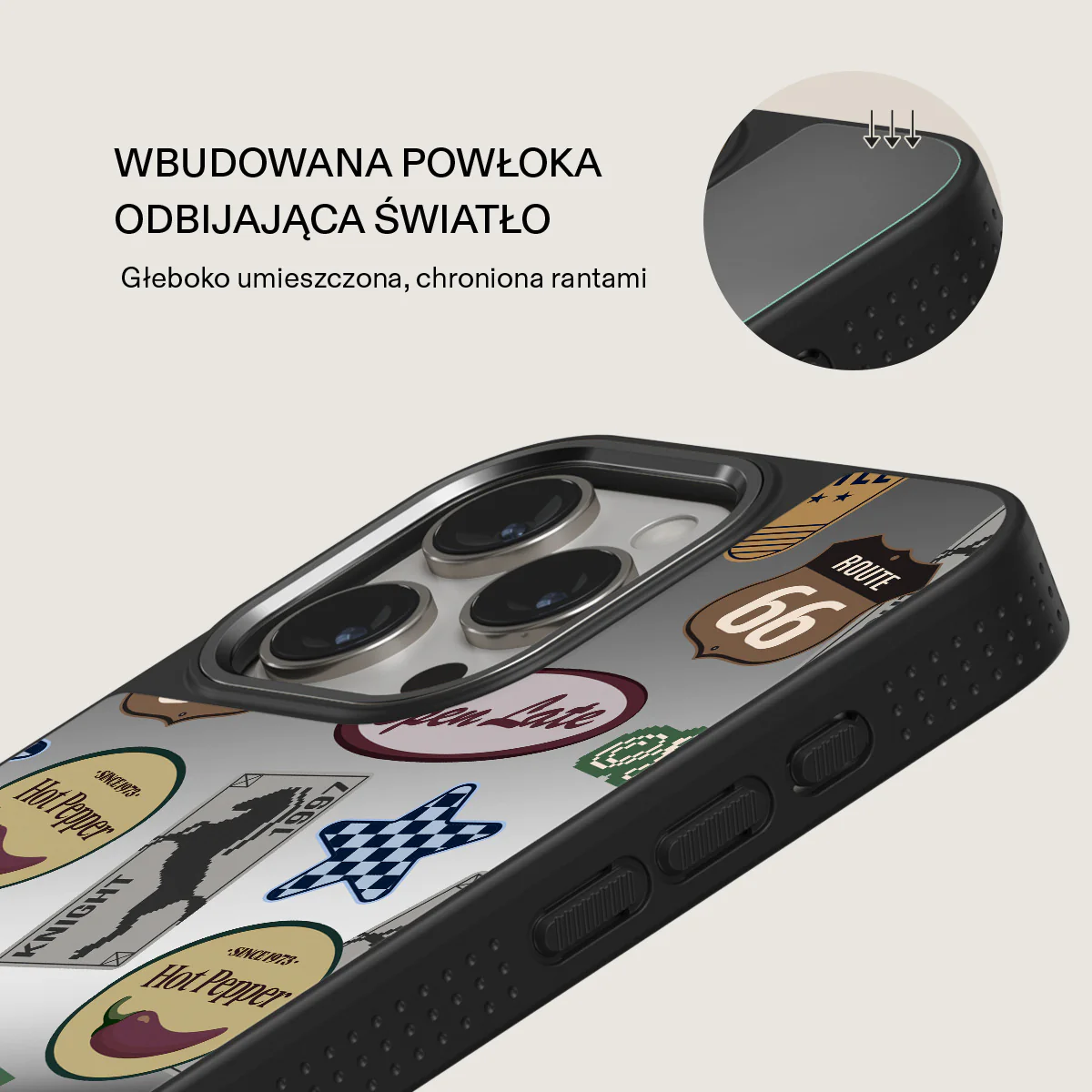 Zdjęcie produktu 37