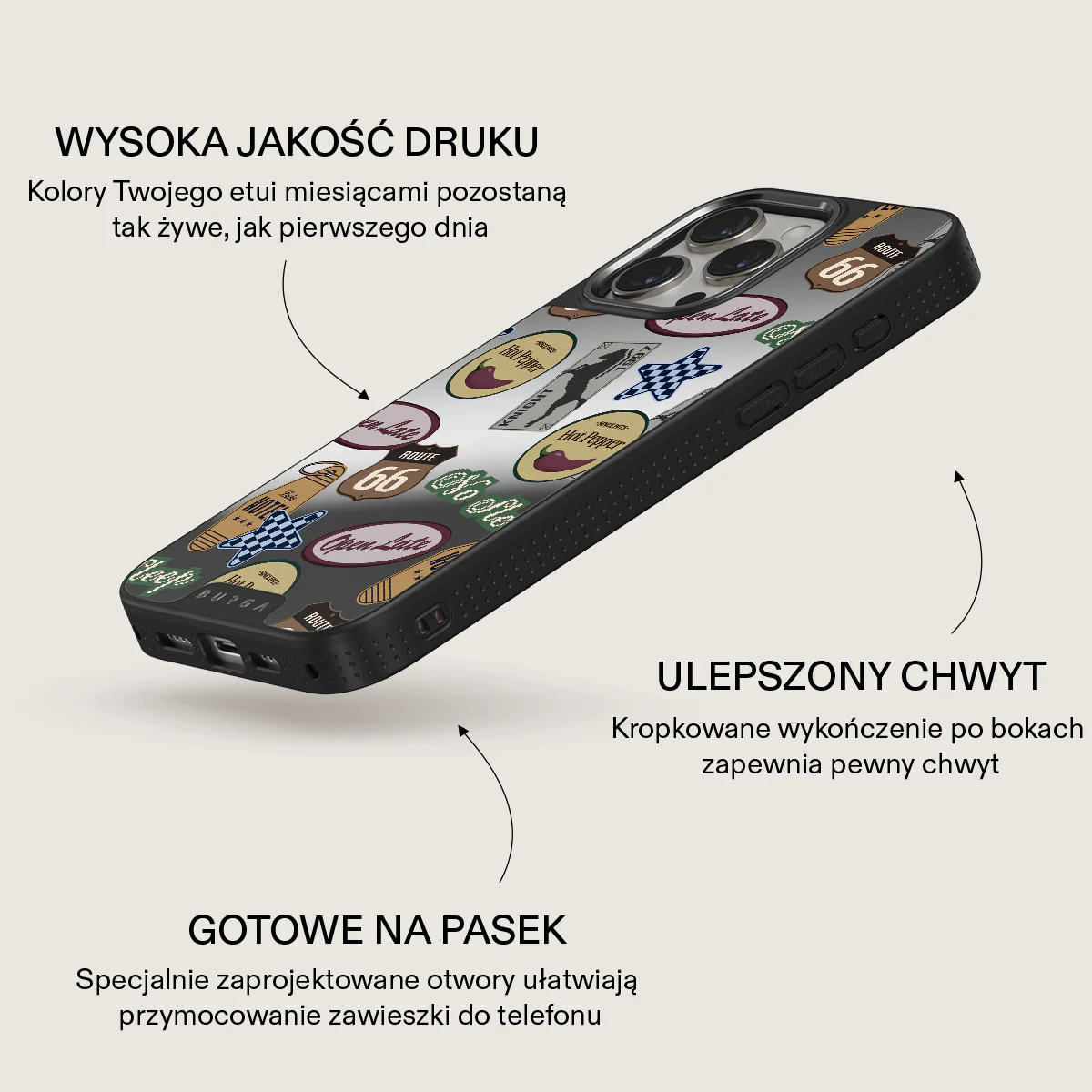 Zdjęcie produktu 39