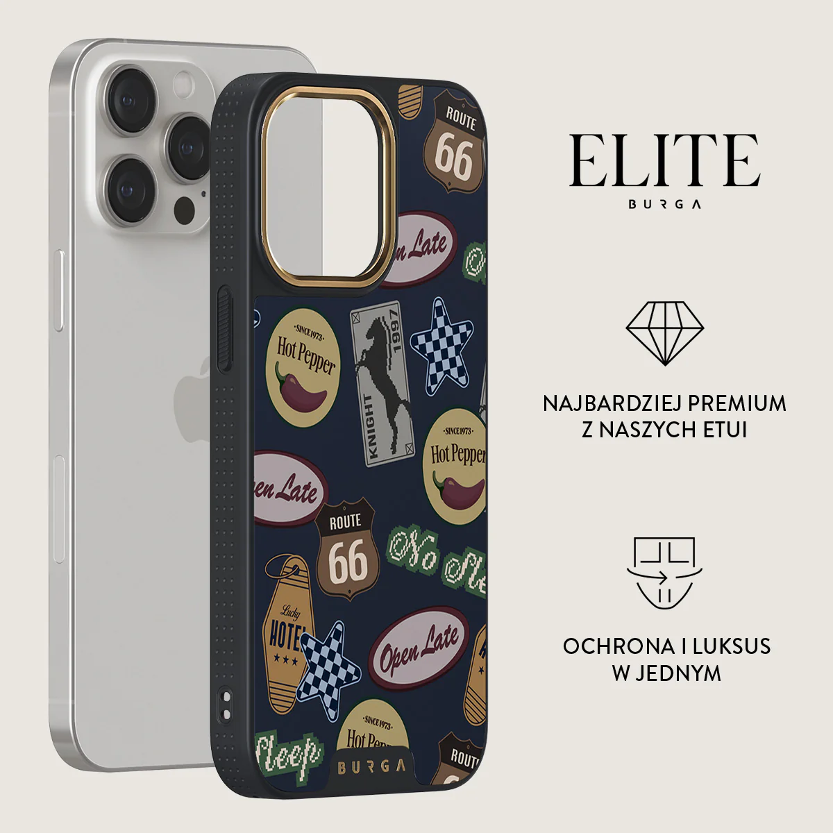 Zdjęcie produktu 6