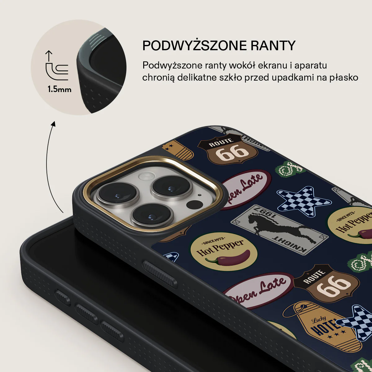 Zdjęcie produktu 8