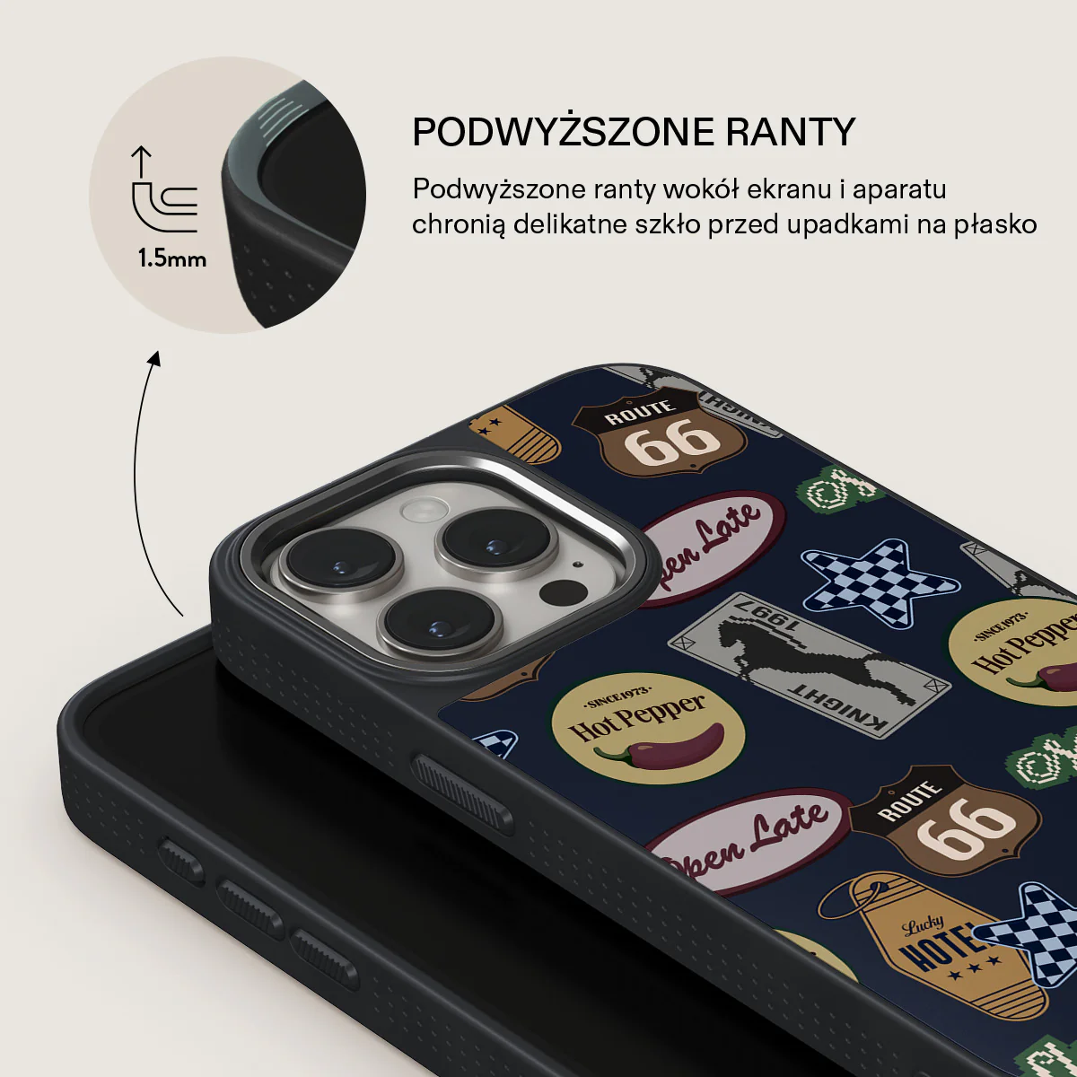 Zdjęcie produktu 15