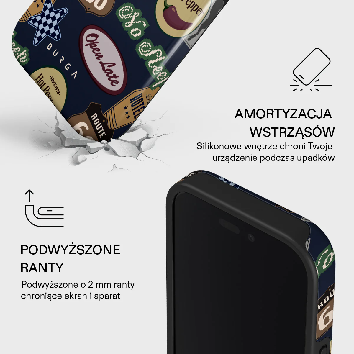 Zdjęcie produktu 4