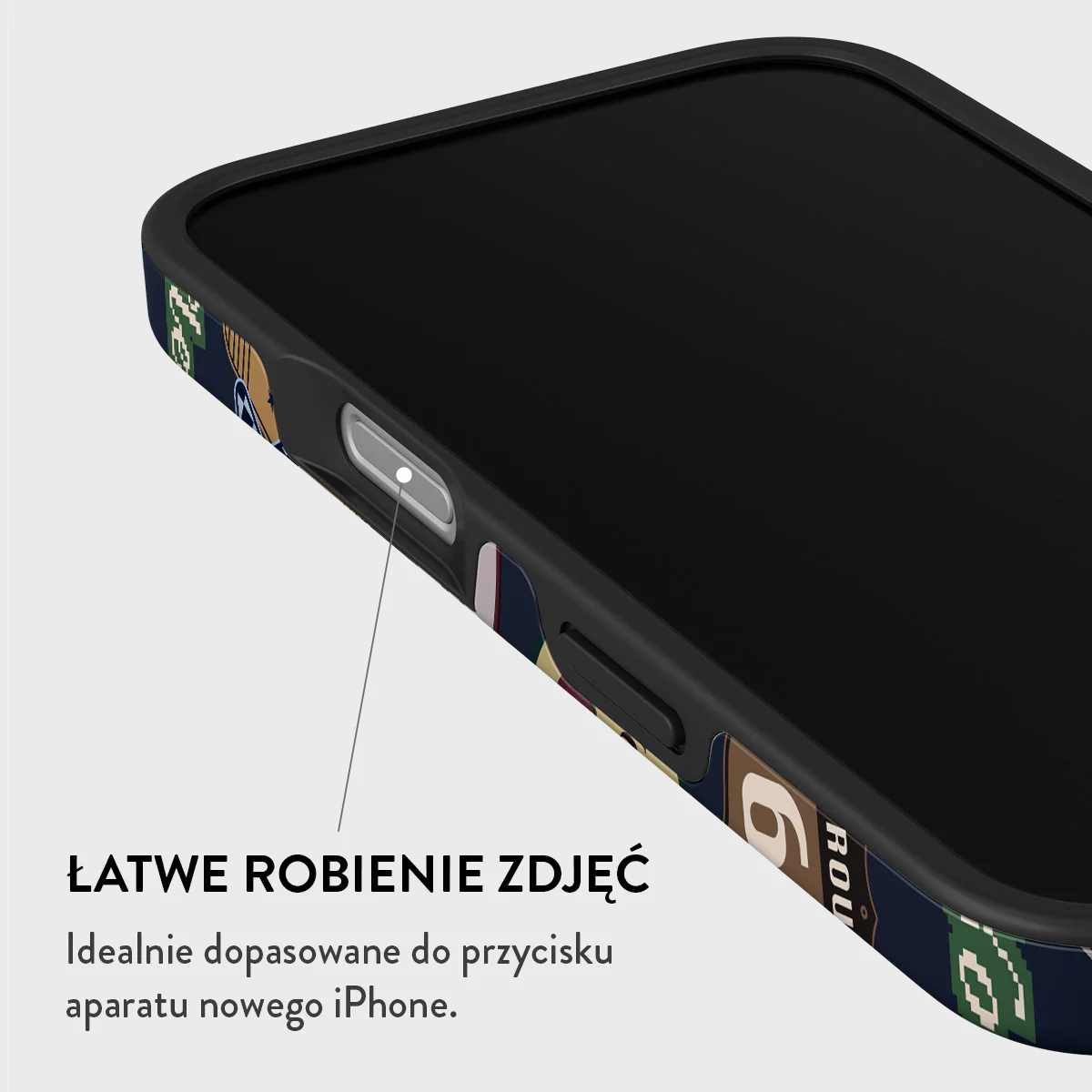 Zdjęcie produktu 5