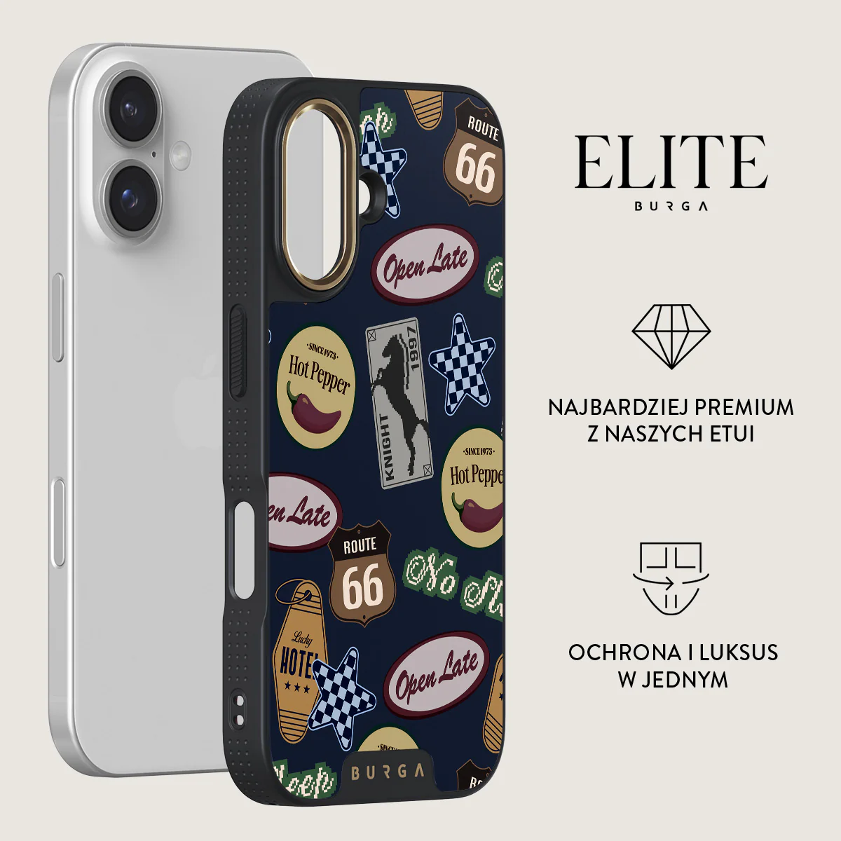 Zdjęcie produktu 7