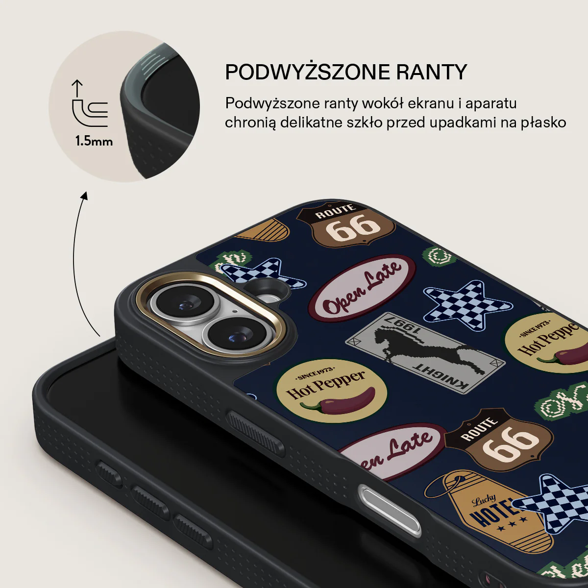 Zdjęcie produktu 9