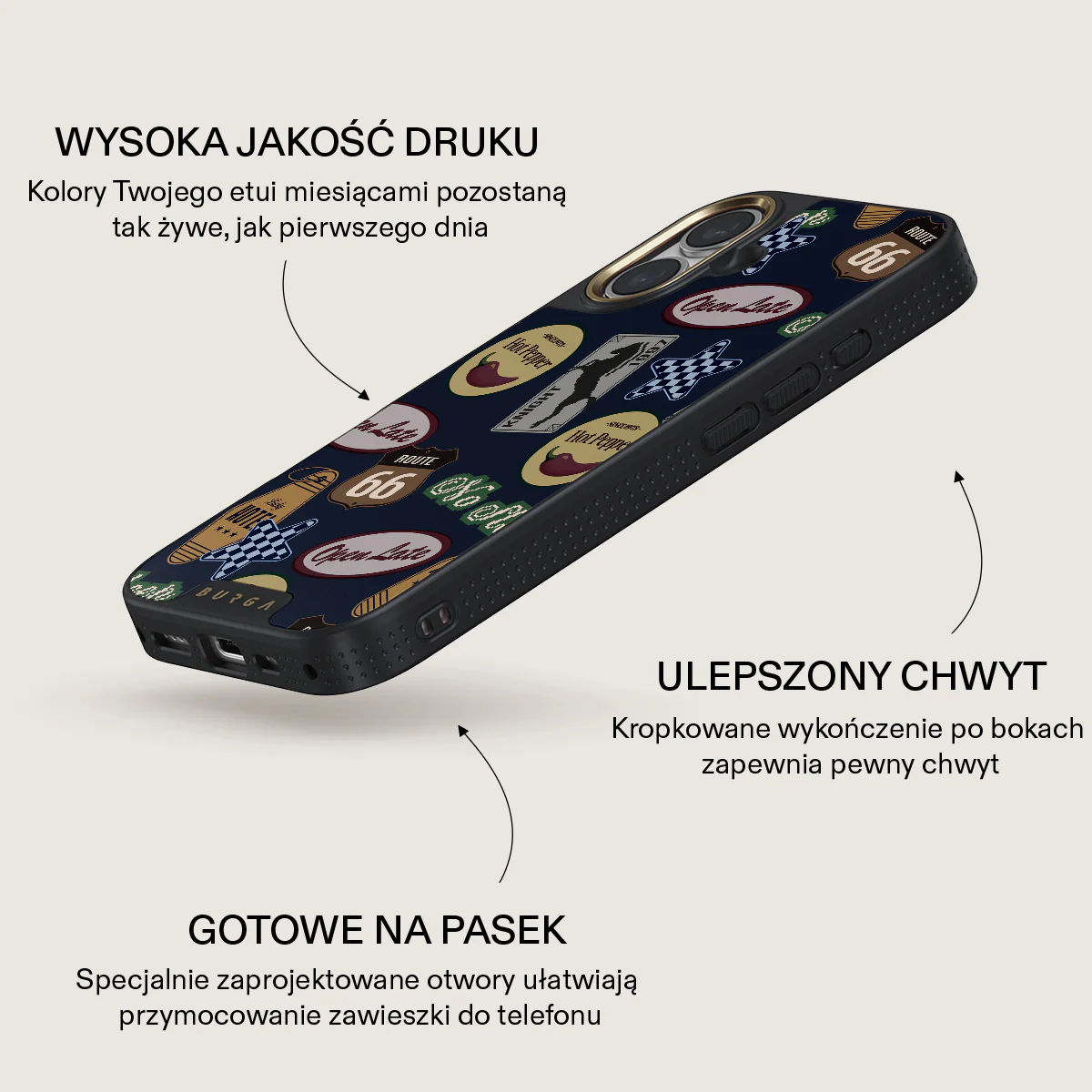 Zdjęcie produktu 10