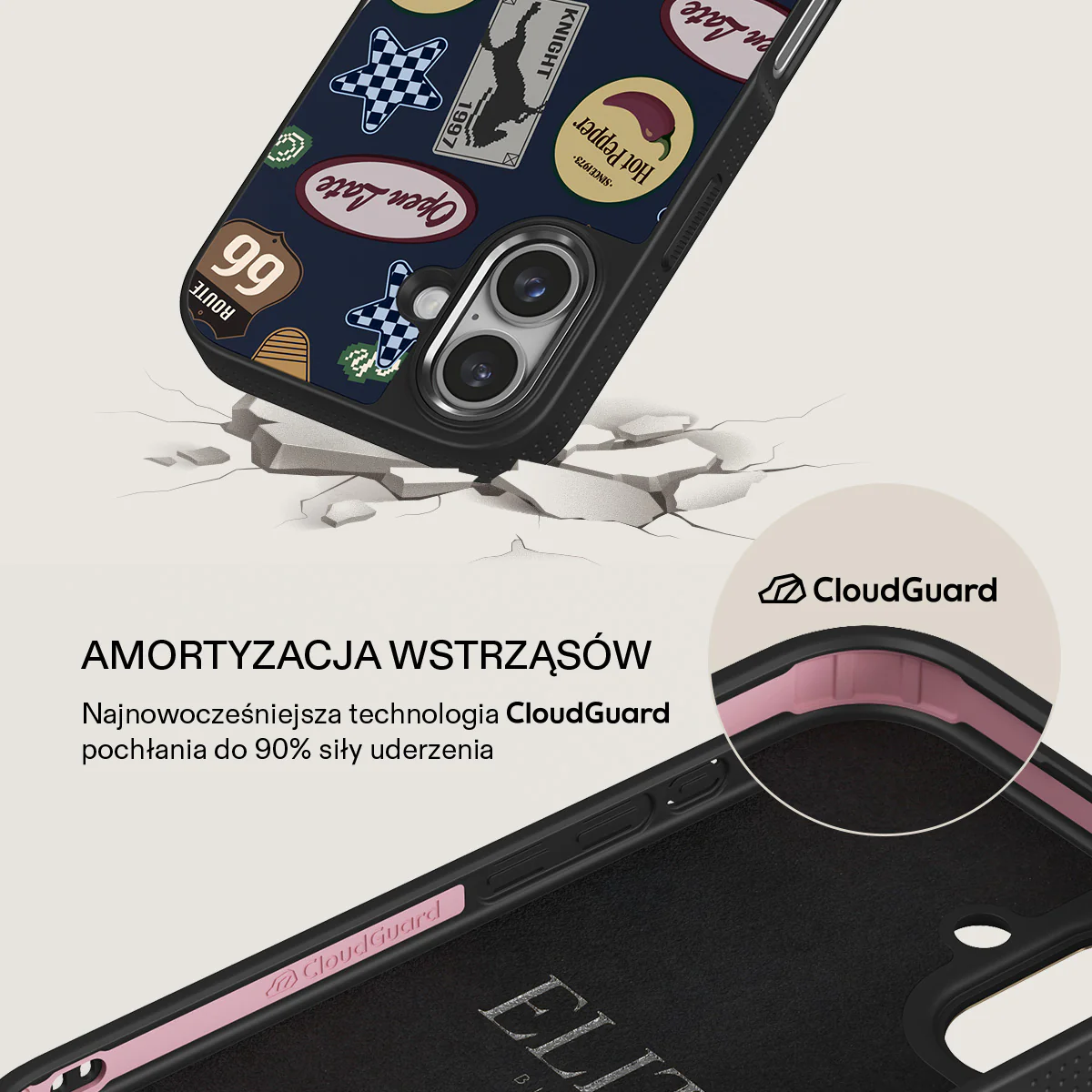 Zdjęcie produktu 15